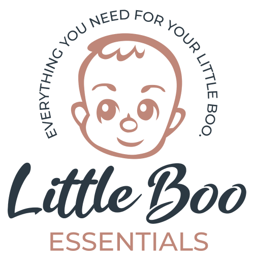 Little Boo Essentials 